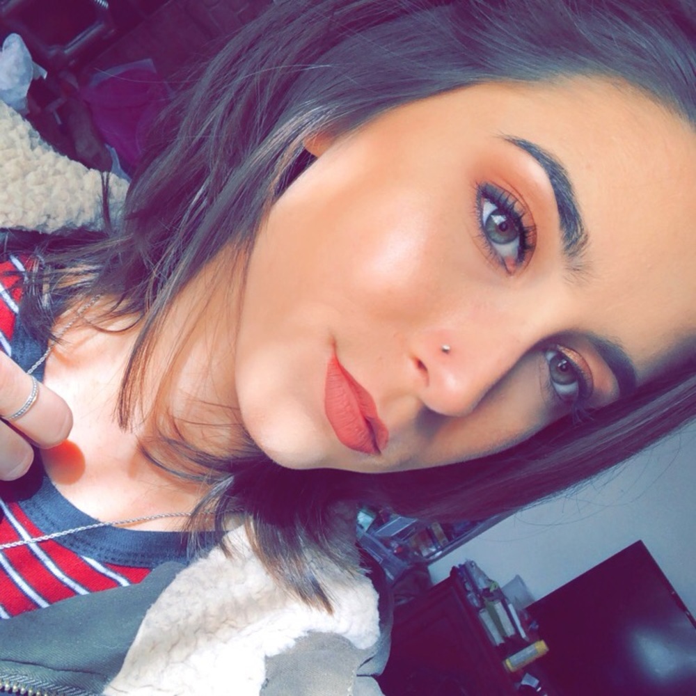 Meet your Posher, Deviny